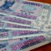 Curtea de Conturi: fiecare locuitor al Moldovei datorează 55.800 lei.