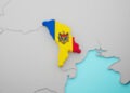 Între Columbia și Togo. Moldova a căzut cu 26 de poziții într-un clasament mondial