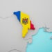 Între Columbia și Togo. Moldova a căzut cu 26 de poziții într-un clasament mondial