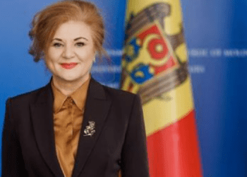 Ambasadoarea din Irlanda a demisionat, după scandalul de la întâlnirea Maiei Sandu cu diaspora