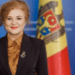 Ambasadoarea din Irlanda a demisionat, după scandalul de la întâlnirea Maiei Sandu cu diaspora