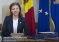 Șefa CEC o duce bine. Ce avere deține Angelica Caraman?