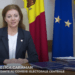Șefa CEC o duce bine. Ce avere deține Angelica Caraman?