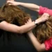 Bătaie între adolescente, în Slobozia: O fată de 15 ani, rănită după un conflict cu fosta prietenă