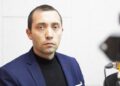 Ungureanu: În toamnă, Moldova poate fi lovită de o creștere mare a prețurilor și tarifelor