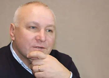 Демограф: для устойчивого баланса в семье должно быть в среднем двое детей