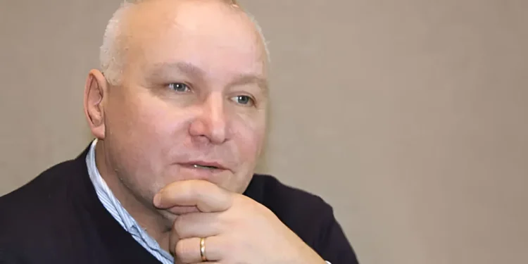 Демограф: для устойчивого баланса в семье должно быть в среднем двое детей