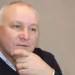 Демограф: для устойчивого баланса в семье должно быть в среднем двое детей
