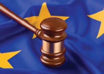 UE, măsuri de austeritate severă și control financiar. Verificările vor viza și Moldova