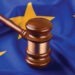 UE, măsuri de austeritate severă și control financiar. Verificările vor viza și Moldova