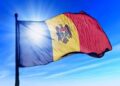„Reputația Moldovei”, la coada topului: între Insulele Marshall și Jamaica