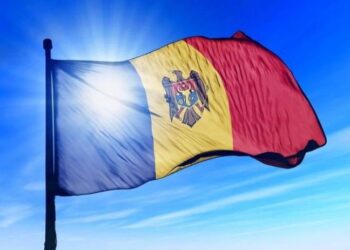 „Reputația Moldovei”, la coada topului: între Insulele Marshall și Jamaica