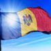 „Reputația Moldovei”, la coada topului: între Insulele Marshall și Jamaica