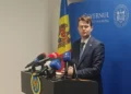 Министр финансов: подорожание топлива неизбежно приведёт к росту цен на продукты питания