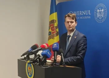 Министр финансов: подорожание топлива неизбежно приведёт к росту цен на продукты питания
