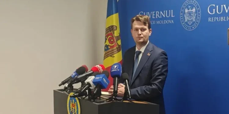 Министр финансов: подорожание топлива неизбежно приведёт к росту цен на продукты питания