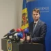 Министр финансов: подорожание топлива неизбежно приведёт к росту цен на продукты питания