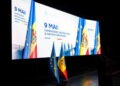 Confuzie în istorie și denumiri, declarații despre Ucraina. Cum a marcat PAS 9 Mai