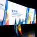 Confuzie în istorie și denumiri, declarații despre Ucraina. Cum a marcat PAS 9 Mai