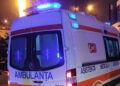 Detalii noi despre moartea minorului din Unitatea Cahul: Resuscitat mai bine de o oră.