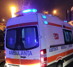Detalii noi despre moartea minorului din Unitatea Cahul: Resuscitat mai bine de o oră.