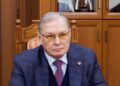 Ministerul de Externe a înmânat ambasadorului Rusiei o nouă notă de protest