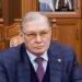 Ministerul de Externe a înmânat ambasadorului Rusiei o nouă notă de protest