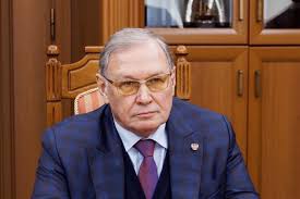 Ministerul de Externe a înmânat ambasadorului Rusiei o nouă notă de protest