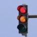 Economii pe seama noastră? Semafoare nefuncționale pe o porțiune periculoasă din Chișinău
