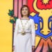Este un dictator! Sandu, decorată cu scandal în Parlamentul European