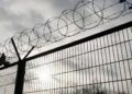 Țara ca o mare închisoare. Moldova, printre lideri la numărul de deținuți