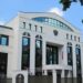 Ambasadei Rusiei i s-a interzis să transmită un colet pentru Evghenia Guțul
