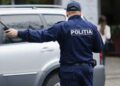Polițiștii se întrec în bogății. Ce arată declarația de avere a șefului INSP?