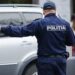 Polițiștii se întrec în bogății. Ce arată declarația de avere a șefului INSP?