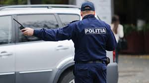 Polițiștii se întrec în bogății. Ce arată declarația de avere a șefului INSP?