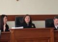 Magistrata care l-a achitat pe Filat și îl judecă pe Drăguțanu crede că nu va trece vettingul