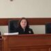 Magistrata care l-a achitat pe Filat și îl judecă pe Drăguțanu crede că nu va trece vettingul