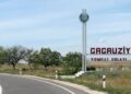 Locuitorii Comratului, împotriva instruirii doar în română la Colegiul Industrial