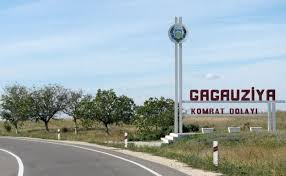 Locuitorii Comratului, împotriva instruirii doar în română la Colegiul Industrial