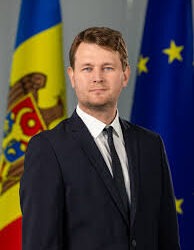 Ministrul Finanțelor despre compensațiile la energie: economisirea înainte de toate