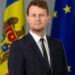 Ministrul Finanțelor despre compensațiile la energie: economisirea înainte de toate