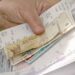 Глава Минфина о компенсациях на энергию: экономия прежде всего
