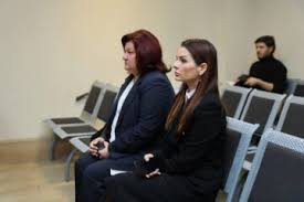 Curtea de Apel a menținut condamnările pentru Evghenia Guțul și Svetlana Popan