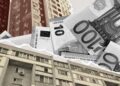 Apartamente cu reducere și interpuși: o nouă etapă în războiul PAS–MAN