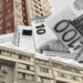 Apartamente cu reducere și interpuși: o nouă etapă în războiul PAS–MAN