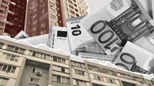 Apartamente cu reducere și interpuși: o nouă etapă în războiul PAS–MAN