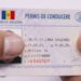 Iarăși? În Moldova a început eliberarea permiselor de conducere de tip nou