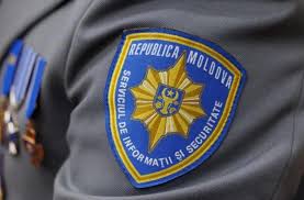 Misiune eșuată. Declarații contradictorii ale șefului SIS despre ofițerii din Rusia