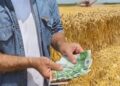 Pas recunoaște: nu sunt bani pentru subvenții la hectar pentru fermieri