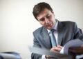 Ioniță: Salariul minim din Moldova trebuie majorat, ca să ajungă la cel european